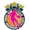 https://img.xidiannaisi.com/img/basketball/team/02ddea2aa08fab04848b865f5dcd7dbf.png