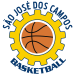 https://img.xidiannaisi.com/img/basketball/team/0d925f8e65aa8baabbc81f31978df717.png