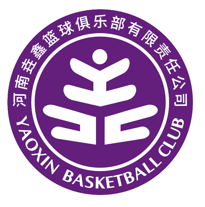 https://img.xidiannaisi.com/img/basketball/team/1896c6a678538ca0bf74b7484c5897e6.png