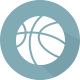 https://img.xidiannaisi.com/img/basketball/team/52f860128469d864da3a54106d81d40b.png