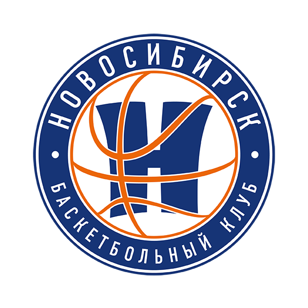 https://img.xidiannaisi.com/img/basketball/team/7585fa9d8759d93ff6c479361e294dd6.png