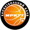 https://img.xidiannaisi.com/img/basketball/team/81fee0b3a3391b14b5bd967912f3d18b.png