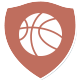 https://img.xidiannaisi.com/img/basketball/team/842c88a8c026e209a7207f36d01f6736.png