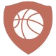 https://img.xidiannaisi.com/img/basketball/team/8bb8d237d18f99fc9bd1b6ecf6662d6b.png