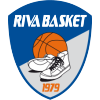 https://img.xidiannaisi.com/img/basketball/team/9045d9b824a83d02bdb6d33c5972d520.png