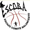 https://img.xidiannaisi.com/img/basketball/team/95ca2fba7a544d09120be3047cd05bc7.png