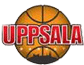 https://img.xidiannaisi.com/img/basketball/team/975520c70f0e48f9830cbdb4478d4857.gif