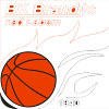 https://img.xidiannaisi.com/img/basketball/team/9fd500fcb7b33a0542f038f0d63d8f1a.png