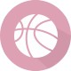 https://img.xidiannaisi.com/img/basketball/team/a19eebdf66adc95571b5070ad0443671.png