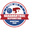 https://img.xidiannaisi.com/img/basketball/team/c04e50ed82c949d9ba952b66ee02dbed.png