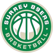 https://img.xidiannaisi.com/img/basketball/team/d85122c64f243cf46d18999232cb451d.png