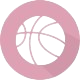 https://img.xidiannaisi.com/img/basketball/team/f30610d5287699786fd19c445e96c178.png