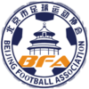 https://img.xidiannaisi.com/img/football/team/05460eb28c22a4379e7ad774c3a85dd0.png