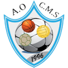 https://img.xidiannaisi.com/img/football/team/055884912f229f1fb8c892d4581e62d6.png