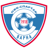 https://img.xidiannaisi.com/img/football/team/075bb7a438193c9a2f71330a817c0058.png