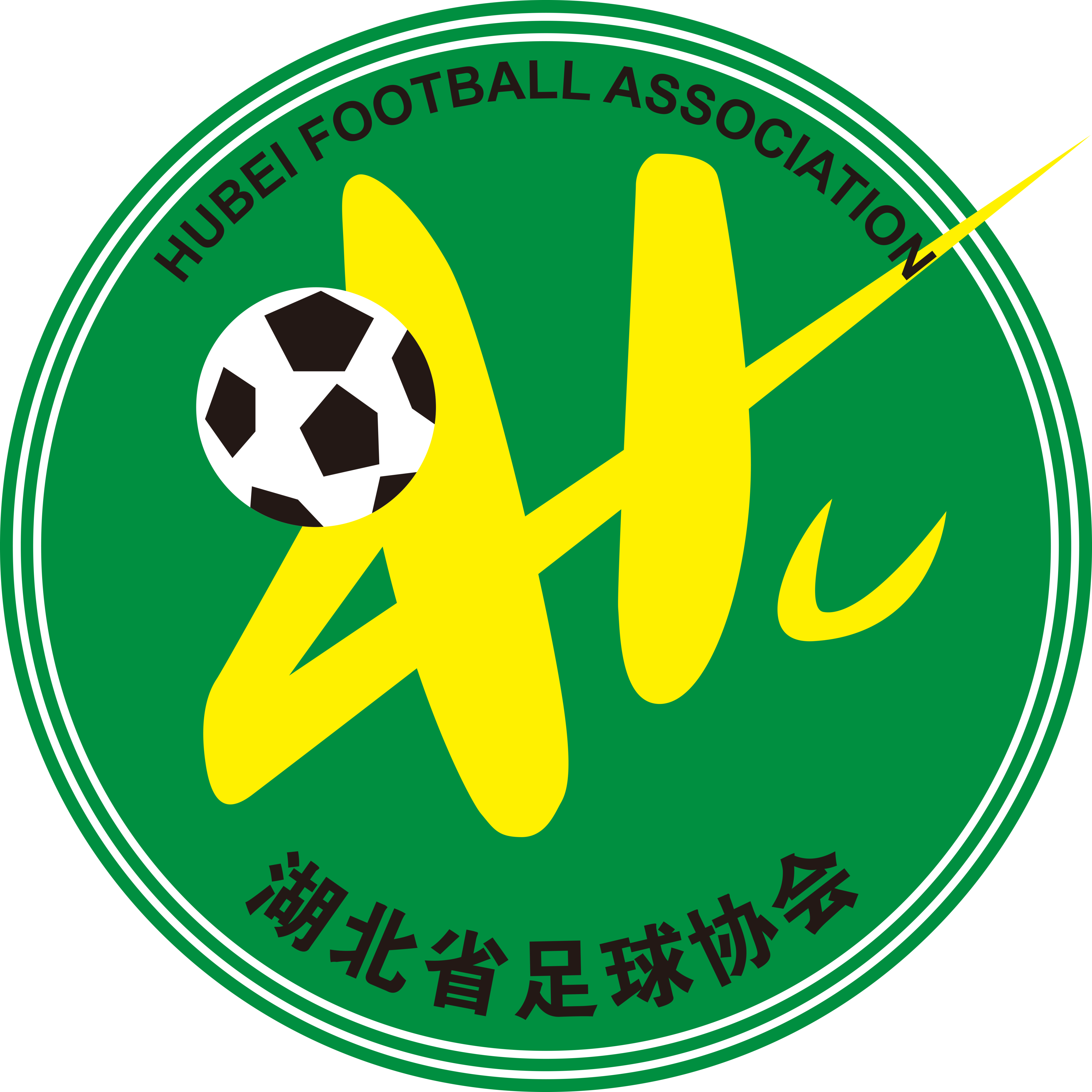 https://img.xidiannaisi.com/img/football/team/0a0836a320aa027e1f60059a24ab9e09.png