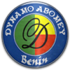 https://img.xidiannaisi.com/img/football/team/0b276f83f551737e334ca5c9c4de996d.png