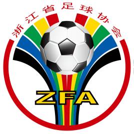 https://img.xidiannaisi.com/img/football/team/0bcc5c27716541b321e6e426debd3cd8.png