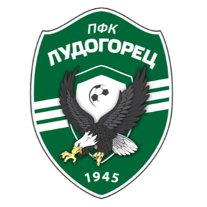 https://img.xidiannaisi.com/img/football/team/0c485b02c2250a680d4568c569615e0e.png