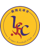 https://img.xidiannaisi.com/img/football/team/10de7f8216544410219dbc35b0d50402.png