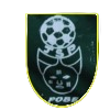 https://img.xidiannaisi.com/img/football/team/12b8da6e816dbb52eef7ed7e5e831445.png