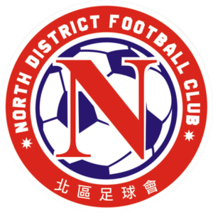 https://img.xidiannaisi.com/img/football/team/13a16c993e82e2185b2d869cf5aa0973.png