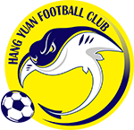 https://img.xidiannaisi.com/img/football/team/16c2d7a61e2b6829ac8d3912b4e5357d.png