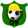 https://img.xidiannaisi.com/img/football/team/1920cfeb9d09e81a517a6d1a55a47b56.png