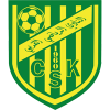 https://img.xidiannaisi.com/img/football/team/19a7c210041c4026f85d6a423225e85e.png