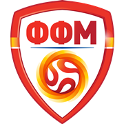 https://img.xidiannaisi.com/img/football/team/19eb4d43c205f7c9e5a1e0be4ee95995.png