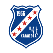 https://img.xidiannaisi.com/img/football/team/1a40c896b17b53d2ea00f0043f70f519.png