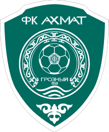 https://img.xidiannaisi.com/img/football/team/1ad5dc924fc4e672d88cfe35daa085c6.png