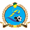 https://img.xidiannaisi.com/img/football/team/1b9fc9098f4fb1fc35fdd8e1487cfeea.png