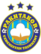 https://img.xidiannaisi.com/img/football/team/1cce63f2bab329f5f017123ada9f8565.png