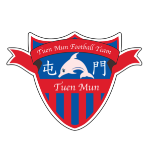 https://img.xidiannaisi.com/img/football/team/1f476586fd3afe80b06fab56e3e3905e.png