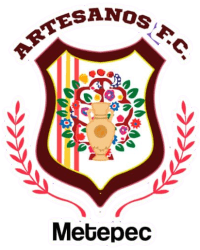 https://img.xidiannaisi.com/img/football/team/1f58ab4447ce7ca182ec0221e4244bab.png