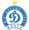 https://img.xidiannaisi.com/img/football/team/22f36fdb15fb6cdf966622439fe8b028.png