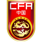 https://img.xidiannaisi.com/img/football/team/27fb155171bf4aefaa173d5193b03e86.png