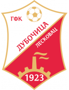 https://img.xidiannaisi.com/img/football/team/2af31d7d31ede6bdc78d73574aec1751.png