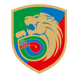 https://img.xidiannaisi.com/img/football/team/2eddedc5ec7a868fc63ef7491633c284.png