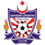 https://img.xidiannaisi.com/img/football/team/2f708e7217b3b424208814e781d9e9fa.png