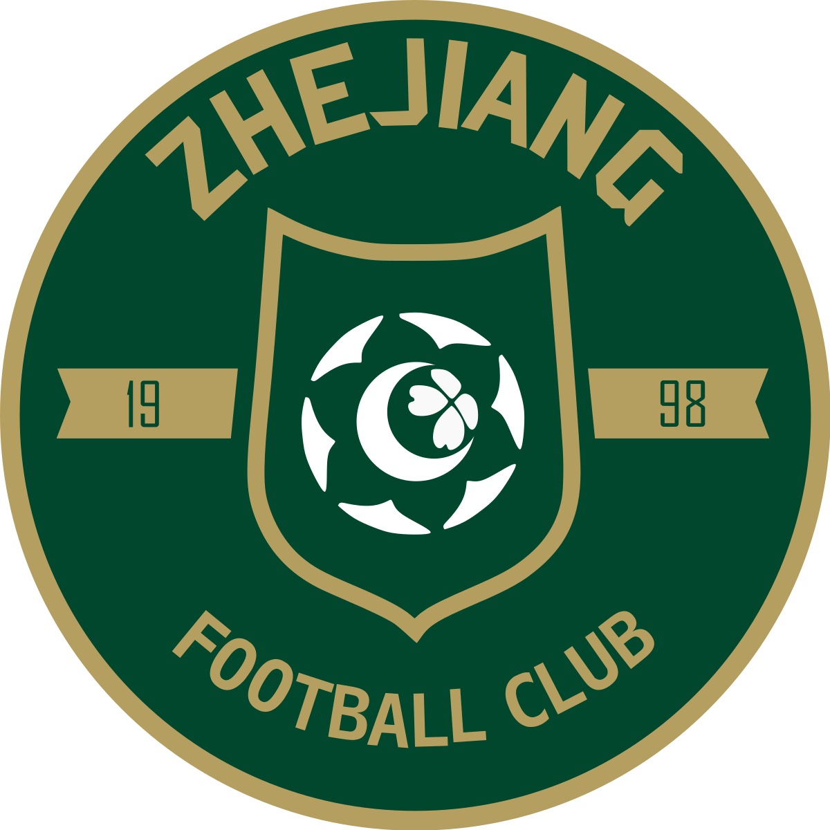 https://img.xidiannaisi.com/img/football/team/3746e3fba62790b0f2694bf858180c04.png