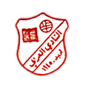 https://img.xidiannaisi.com/img/football/team/37fcff6ce887475329b046767bb348a0.png