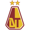 https://img.xidiannaisi.com/img/football/team/40f17f08ff7bb44a641273044db78c64.png