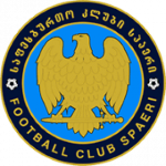 https://img.xidiannaisi.com/img/football/team/432c13e823ffcc46ee9255384e525629.png