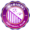 https://img.xidiannaisi.com/img/football/team/480aeb40f15e031d574c92a5b53a022f.png