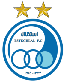 https://img.xidiannaisi.com/img/football/team/48f908d6c42e0bf4e9f83c4841d76bea.png