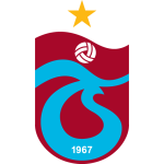 https://img.xidiannaisi.com/img/football/team/4c64512469672a98677704862af5de8a.png