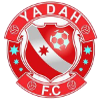 https://img.xidiannaisi.com/img/football/team/4f8b95e944d91e7817953cdcf13cc500.png