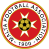 https://img.xidiannaisi.com/img/football/team/5358fc4649b730360d0a58e8738cbae6.png